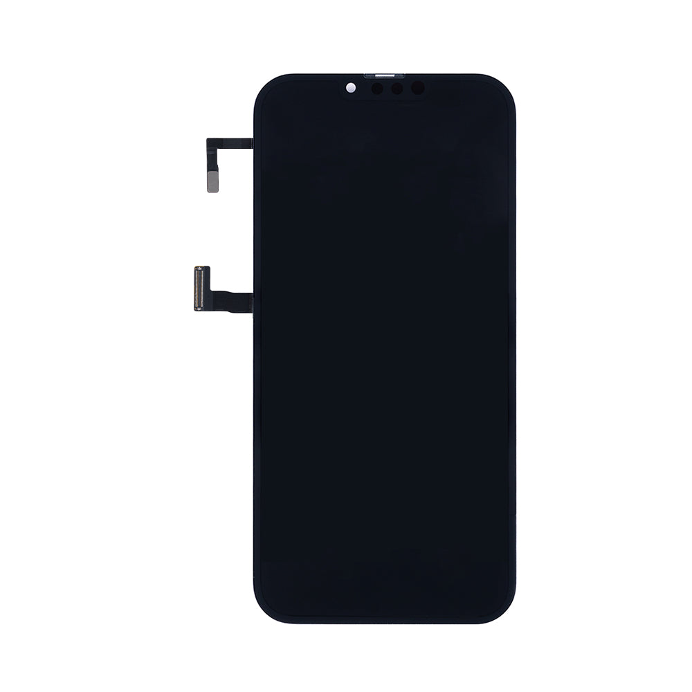 For Apple 13 Pro Max Écran avec capteur de proximité Flex Service Pack