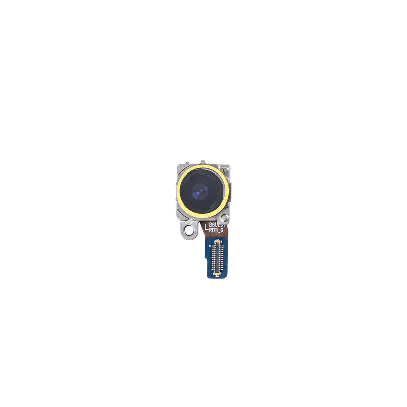 Samsung Galaxy Z Flip7 FE F761B Back Camera 12MP Ultrawide OEM