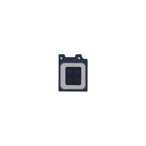 Samsung Galaxy Z Flip4 F721B, Flip5 F731B, Flip7 FE F761B Haut-parleur OEM
