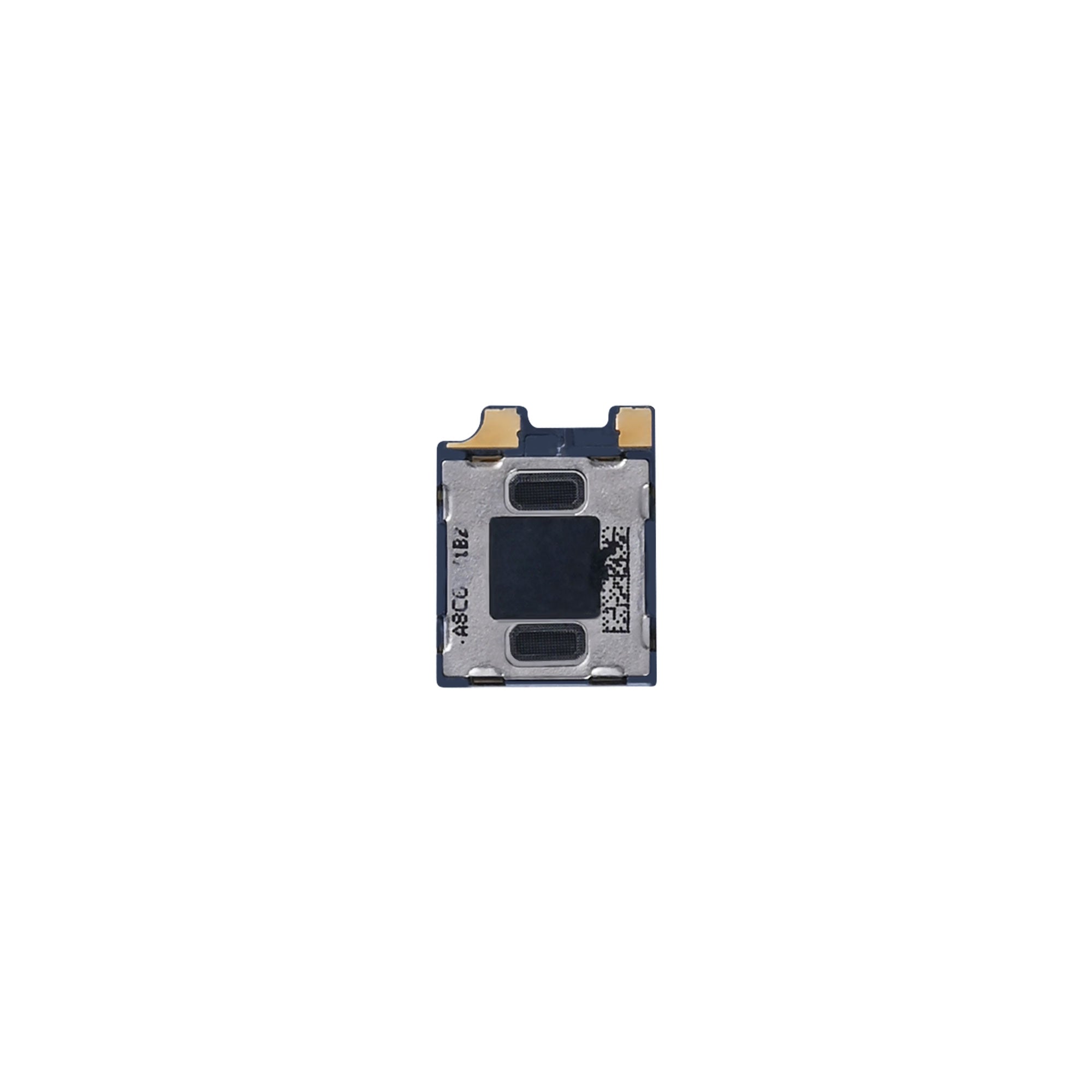 Samsung Galaxy Z Flip4 F721B, Flip5 F731B, Flip7 FE F761B Haut-parleur OEM
