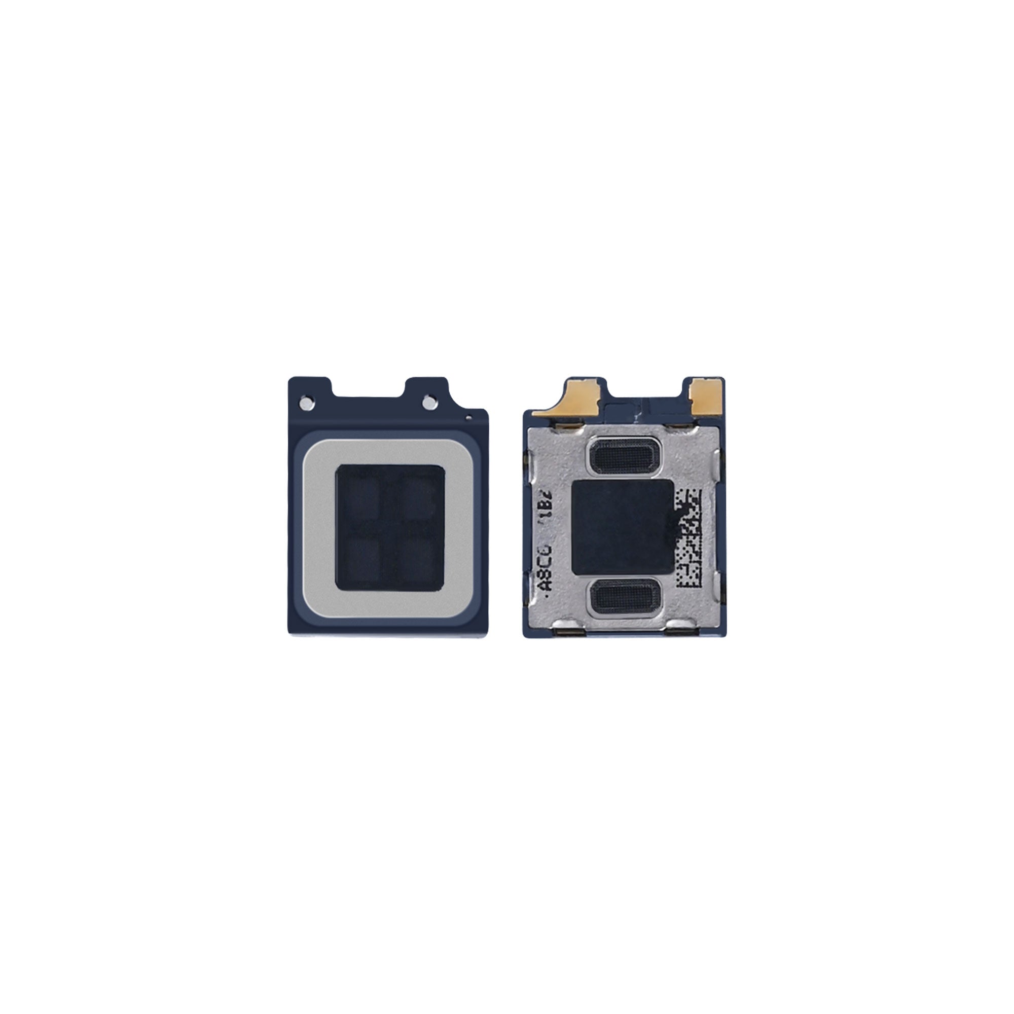 Samsung Galaxy Z Flip4 F721B, Flip5 F731B, Flip7 FE F761B Haut-parleur OEM