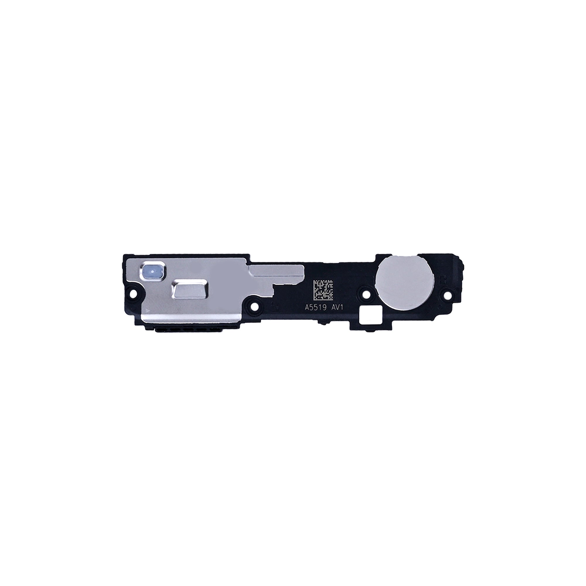 Samsung Galaxy Z Flip7 F766B Loudspeaker OEM