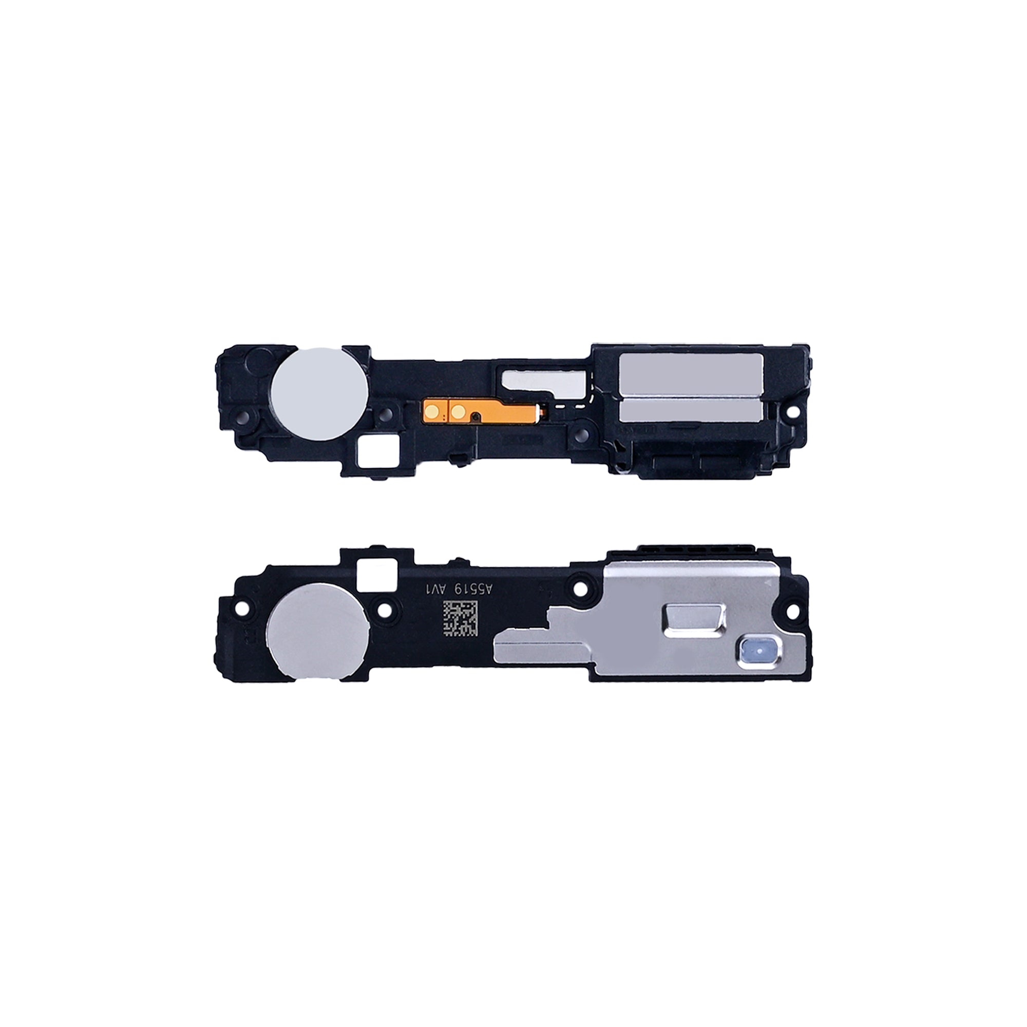 Samsung Galaxy Z Flip7 F766B Loudspeaker OEM