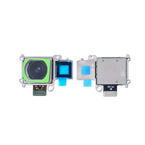 Samsung Galaxy Z Fold7 F966B Back Camera 200MP Wide OEM