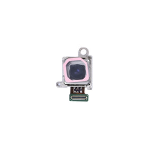 Samsung Galaxy Z Fold7 F966B Back Camera 10MP Telephoto OEM
