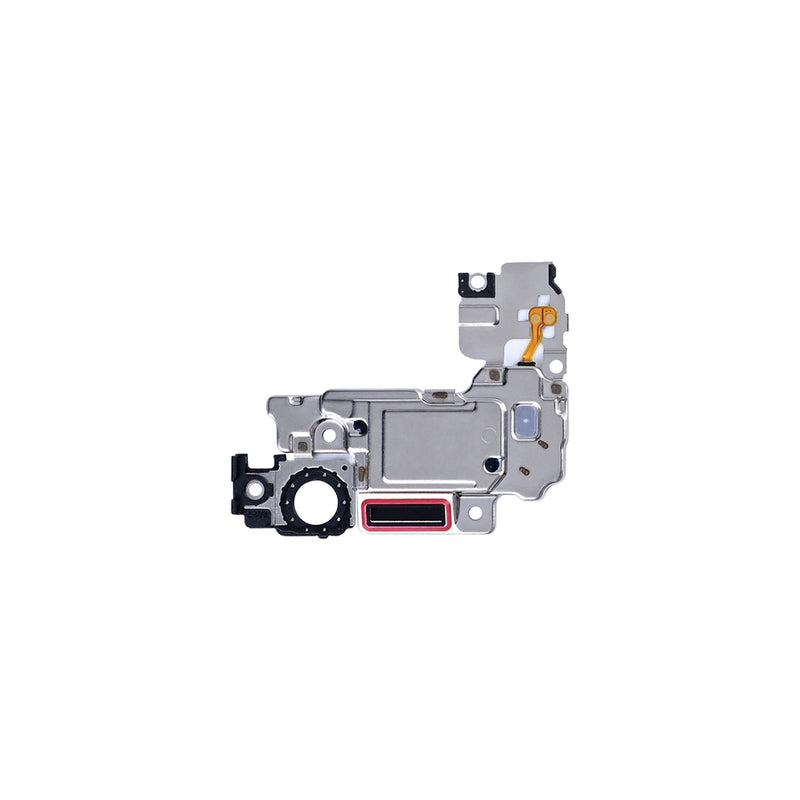 Samsung Galaxy Z Fold7 F966B Earspeaker OEM