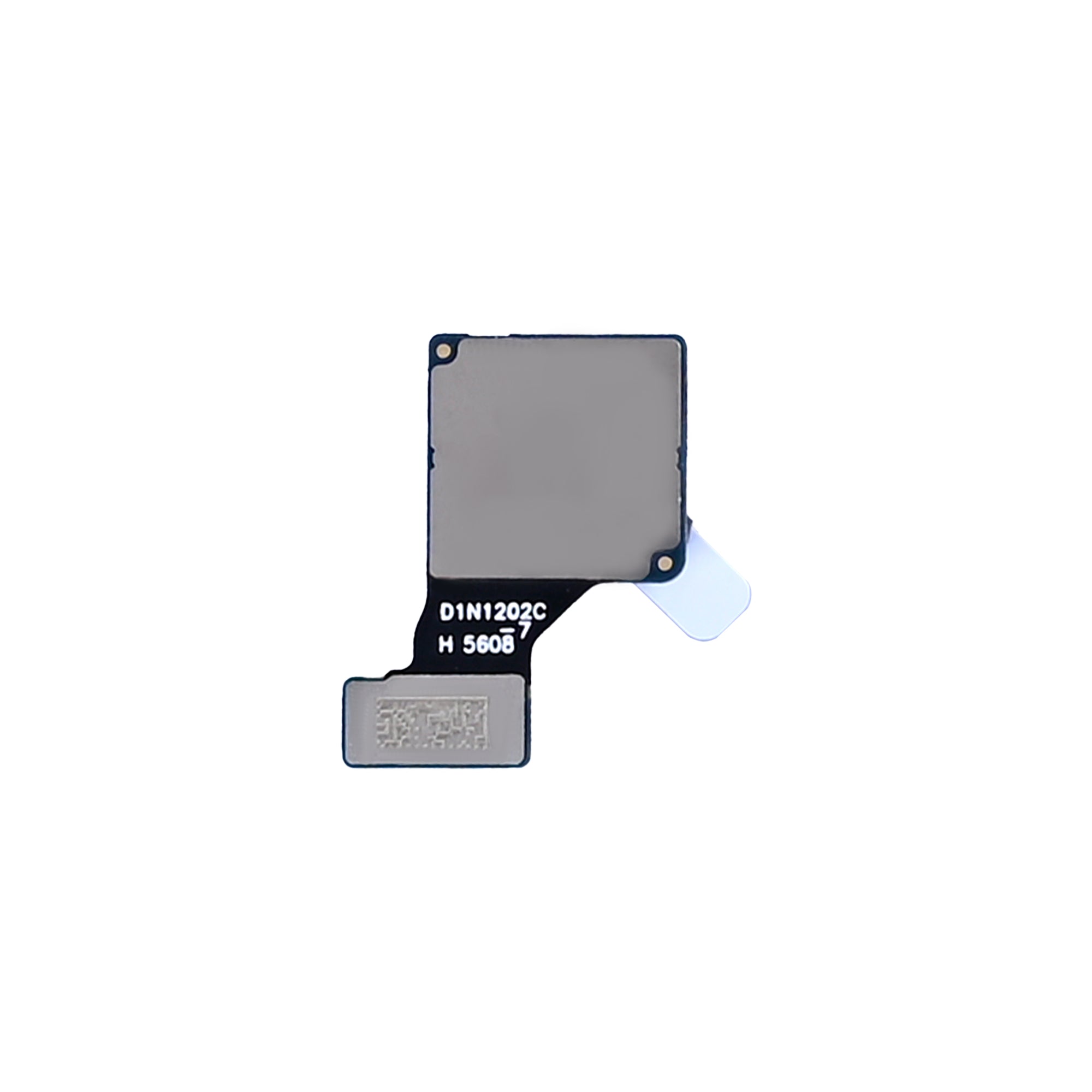Samsung Galaxy Z Fold7 F966B Front Camera 10MP Wide OEM