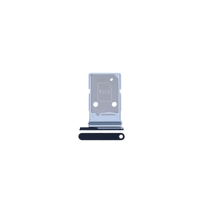 Samsung Galaxy Z Fold7 F966B Sim Card Holder Jet Black OEM