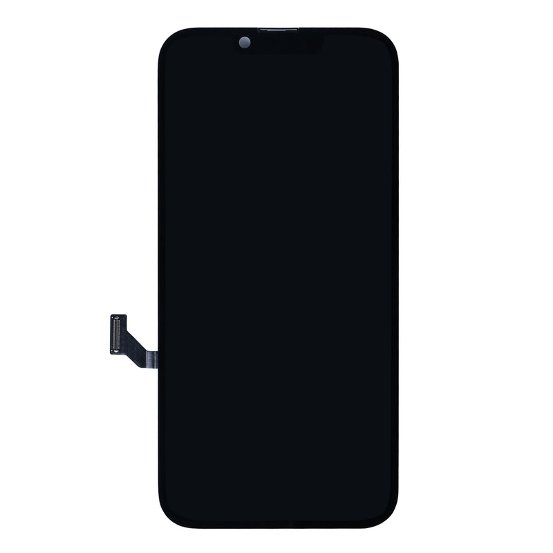 For Apple écran For Apple 16e avec capteur de proximité Flex Refurbished