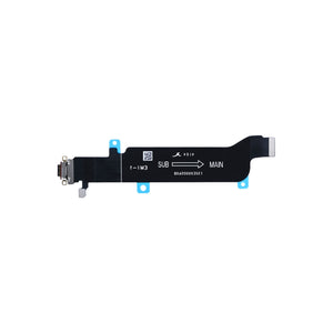 Xiaomi 15 Pro System Charging Board OEM