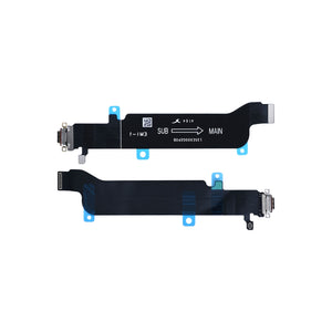 Xiaomi 15 Pro System Charging Board OEM