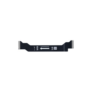 Xiaomi 15 Pro Main Flex OEM