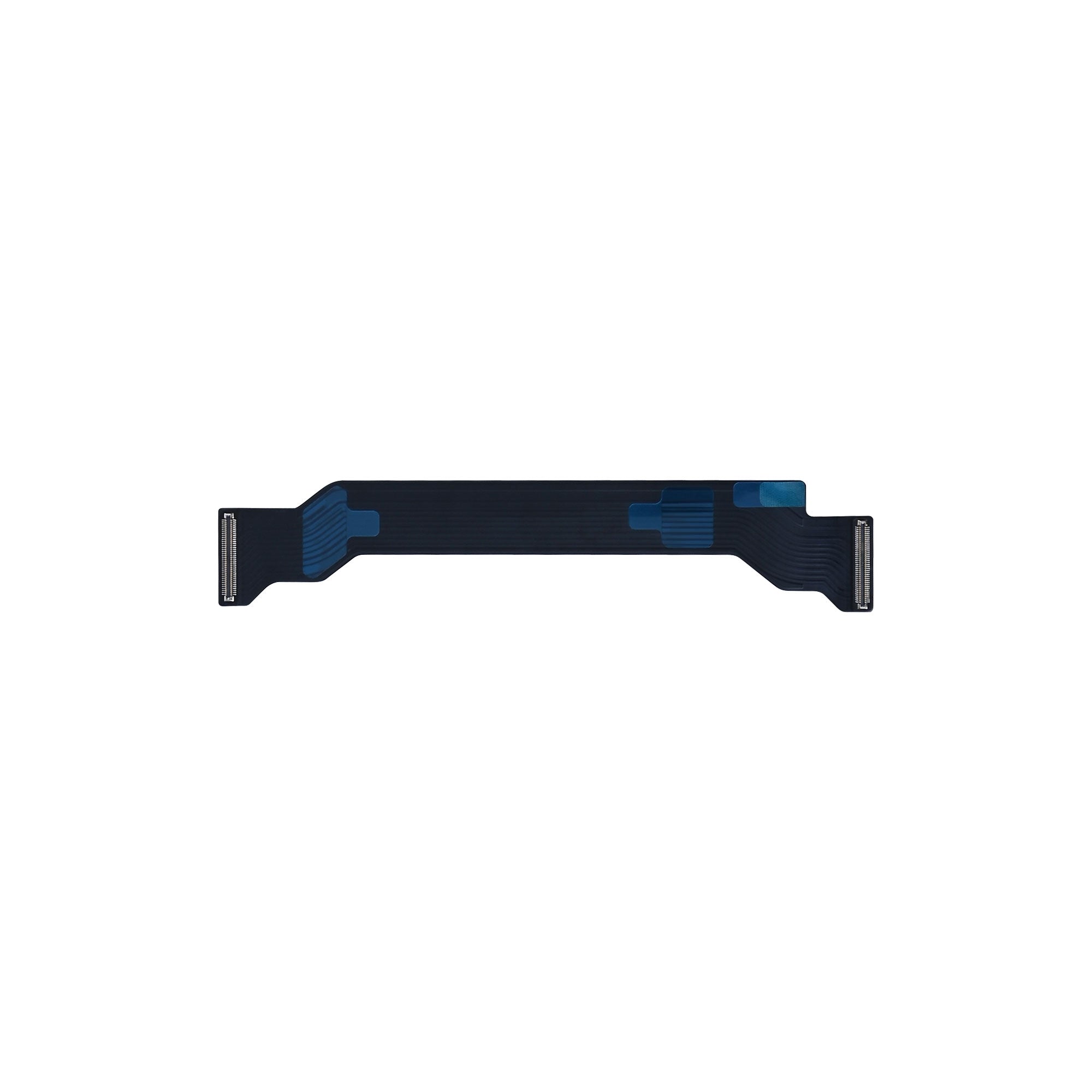 Xiaomi 15 Pro Main Flex OEM