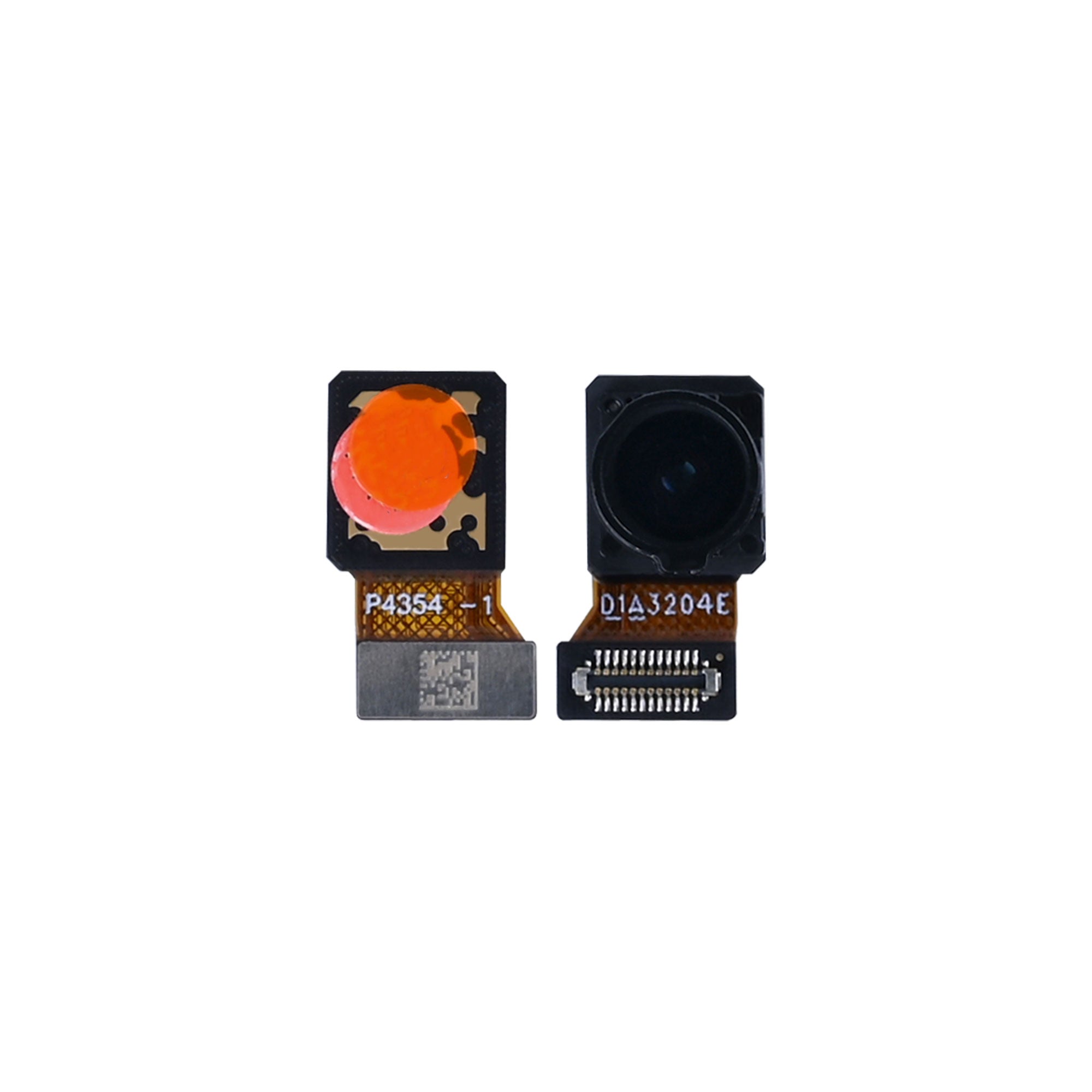 Xiaomi 15 Pro Caméra frontale 32MP Wide OEM