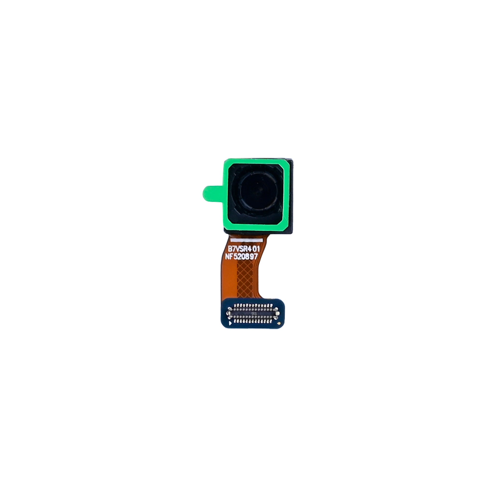 Samsung Galaxy Z Flip7 F766B Caméra frontale 10MP Wide OEM