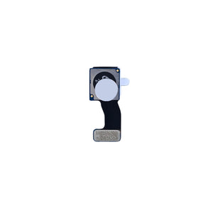 Samsung Galaxy Z Flip7 F766B Caméra frontale 10MP Wide OEM