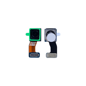 Samsung Galaxy Z Flip7 F766B Caméra frontale 10MP Wide OEM