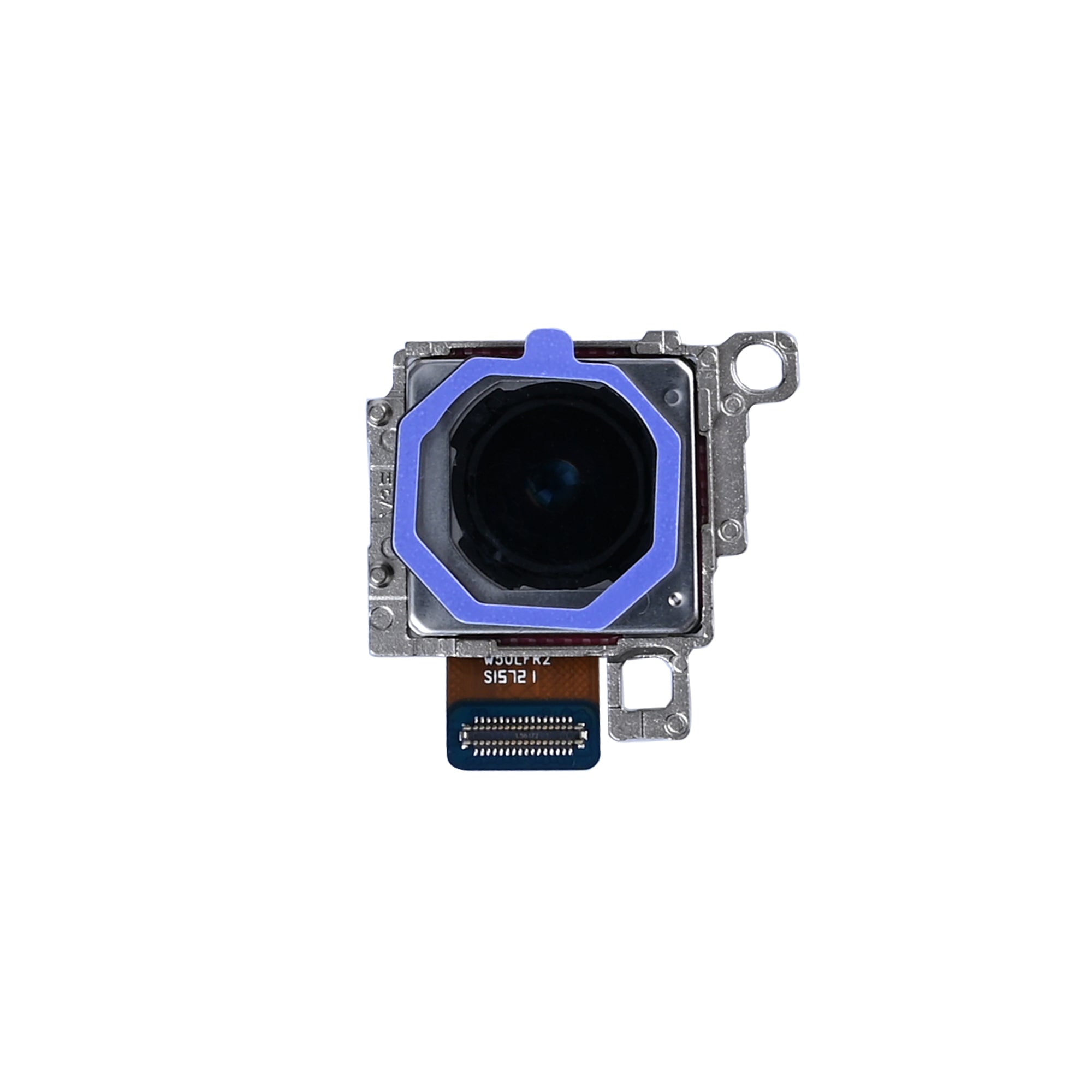 Samsung Galaxy S25 FE S731B Caméra arrière 50MP Wide OEM