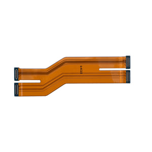 Samsung Galaxy A16 4G A165F, A16 5G A166B, A17 4G A175F, A17 5G A176B Flex principal OEM
