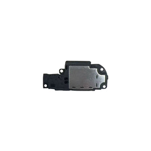 Xiaomi Redmi 15C 4G Haut-parleur OEM