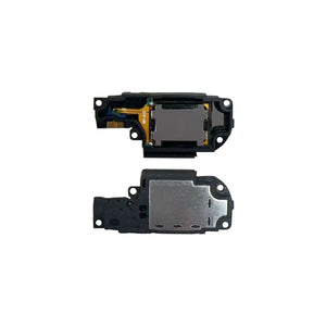 Xiaomi Redmi 15C 4G Haut-parleur OEM