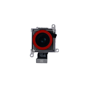 Xiaomi 15 Pro Caméra arrière 50MP Wide OEM