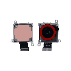 Xiaomi 15 Pro Caméra arrière 50MP Wide OEM