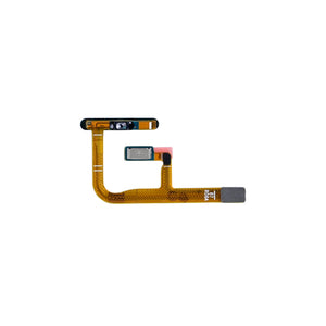 Samsung Galaxy Z Flip7 F766B Capteur d'empreinte digitale Flex OEM