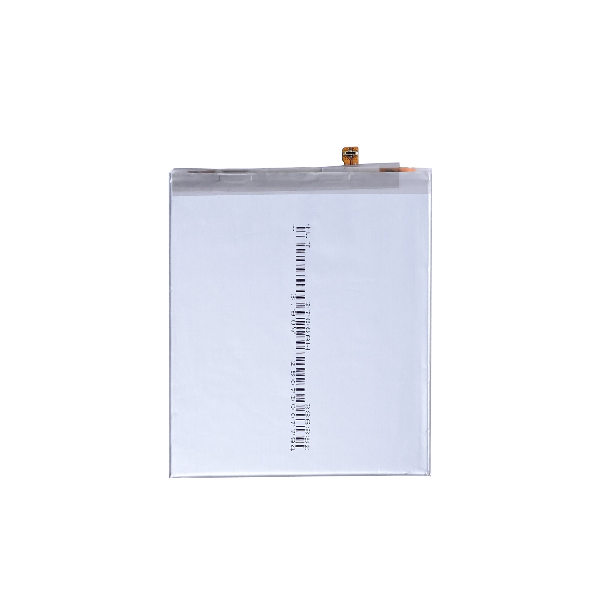 Batterie Samsung Galaxy S25 Edge S937B EB-BS937ABY OEM