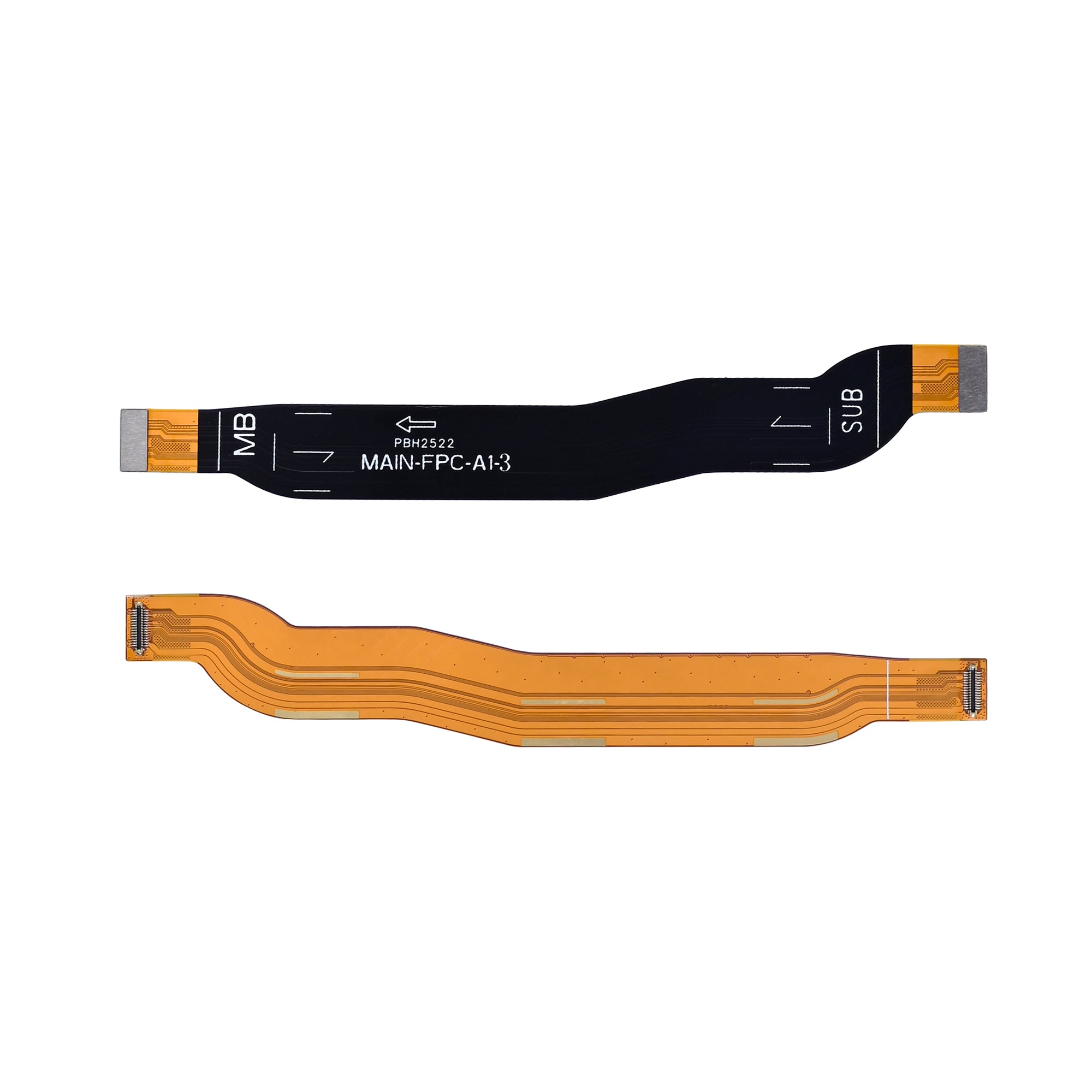 Xiaomi Redmi 15 5G Main Flex OEM