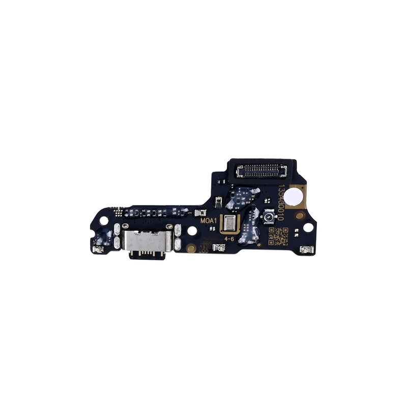 Carte de charge système Xiaomi Redmi 15 5G OEM