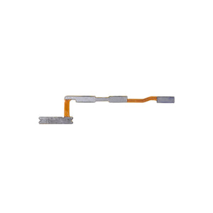 Xiaomi Redmi 15 5G Power and Volume Flex OEM