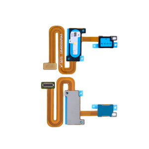 Xiaomi Poco F7 Flashlight Flex OEM