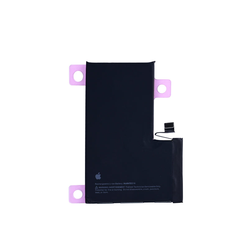 For Apple iPhone 16 Pro Max Batterie 661-44954 Original