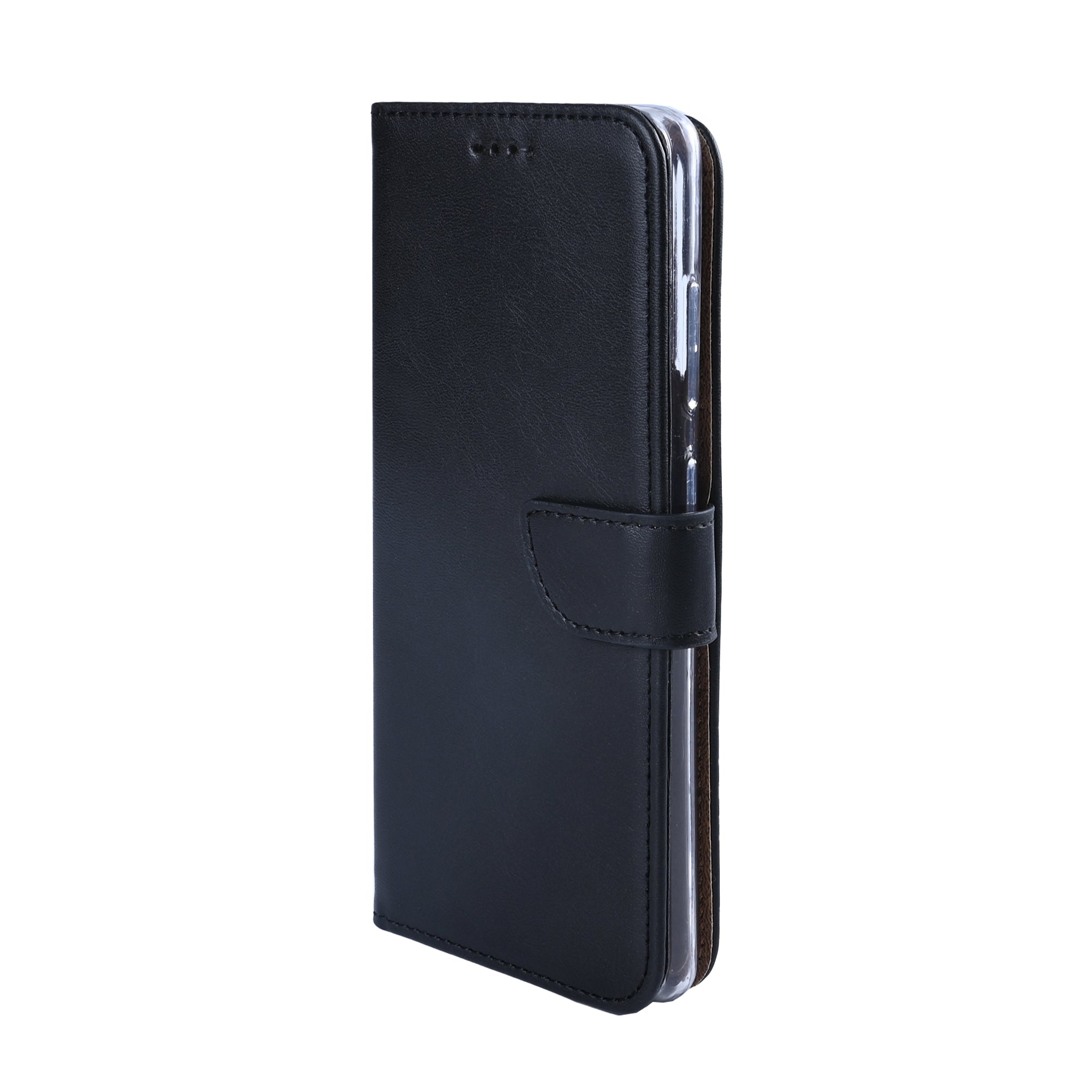 Bibliothèque Rixus pour Xiaomi 17 Pro Noir