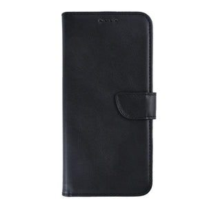 Étagère Rixus pour Samsung Galaxy S26 Noir
