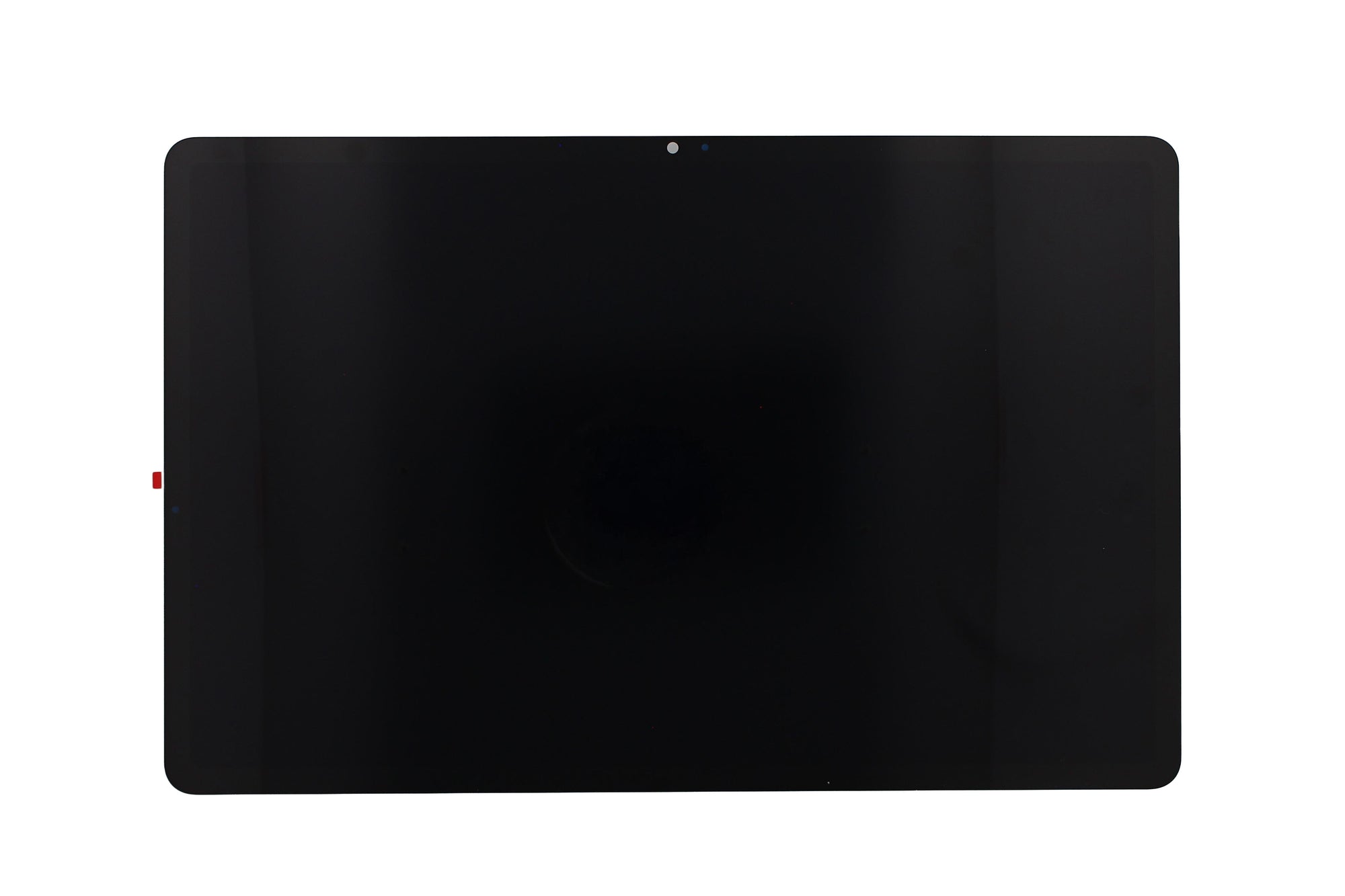 Samsung Galaxy Tab S10 FE Plus X620, X626B Ecran et Numériseur Sans Cadre Noir Service Pack