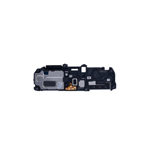 Samsung Galaxy S25 FE S731B Haut-parleur OEM