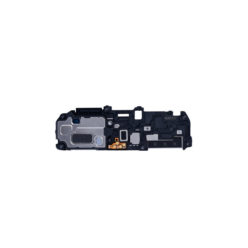 Samsung Galaxy S25 FE S731B Haut-parleur OEM