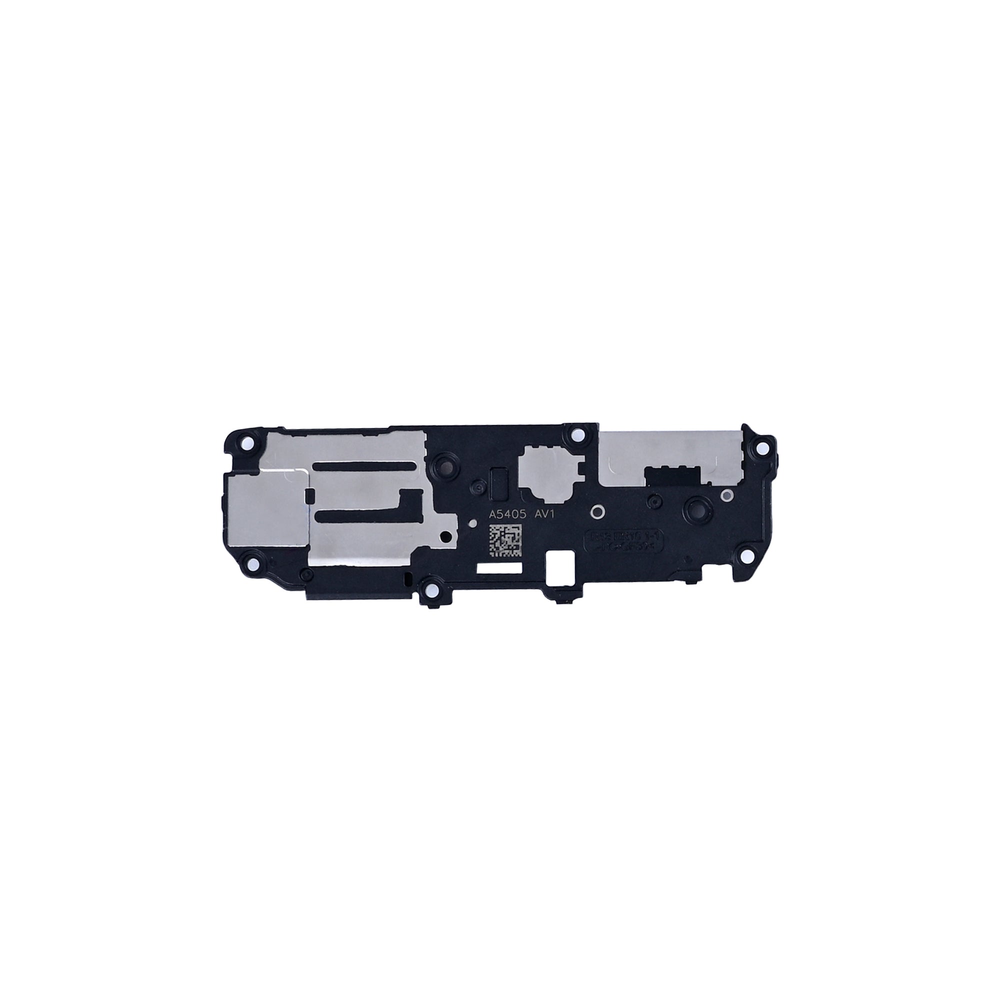 Samsung Galaxy S25 FE S731B Haut-parleur OEM