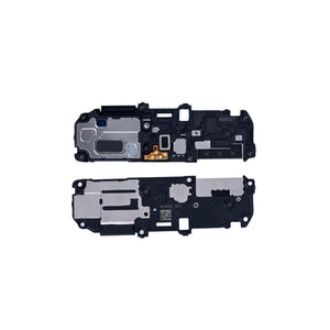 Samsung Galaxy S25 FE S731B Haut-parleur OEM