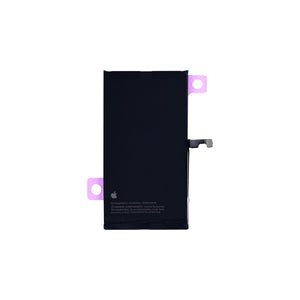 For Apple 15 Plus Batterie 661-37207 d'origine