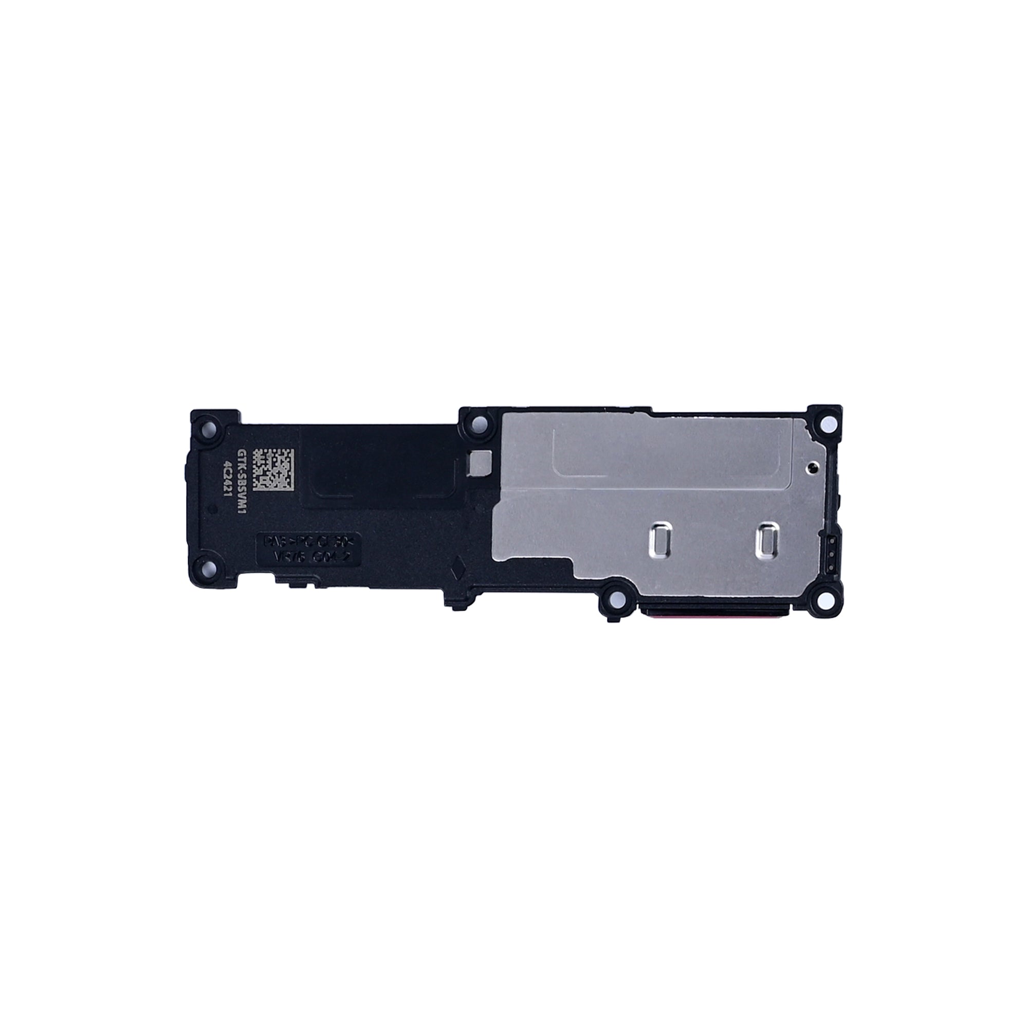 Samsung Galaxy S25 Ultra S938B Haut-parleur OEM