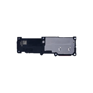 Samsung Galaxy S25 Ultra S938B Haut-parleur OEM