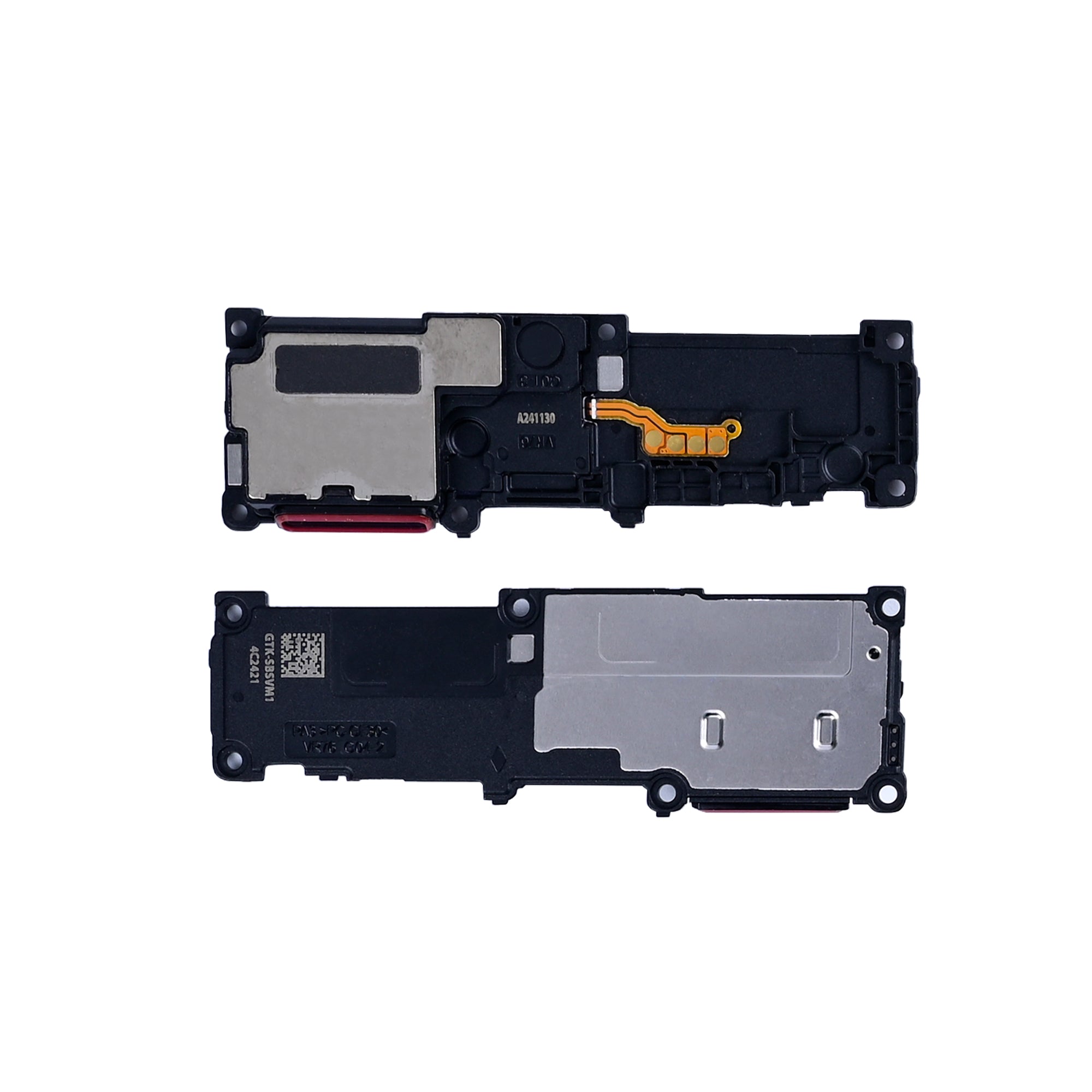 Samsung Galaxy S25 Ultra S938B Haut-parleur OEM