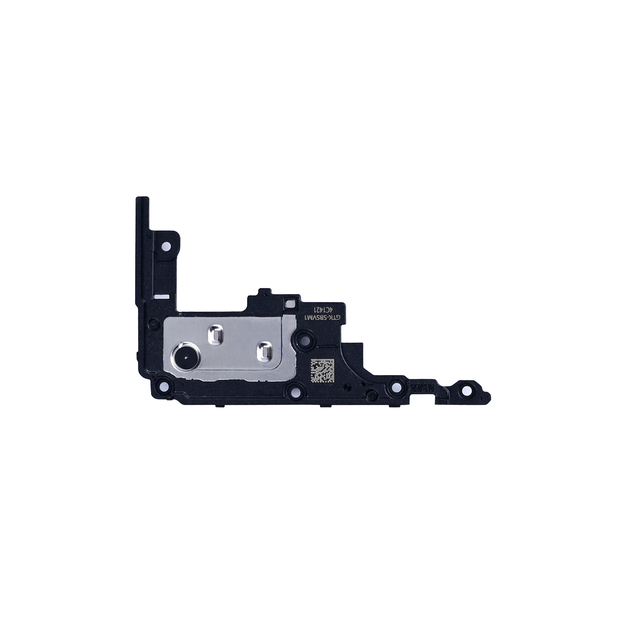 Samsung Galaxy S25 Ultra S938B Haut-parleur OEM