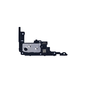 Samsung Galaxy S25 Ultra S938B Haut-parleur OEM
