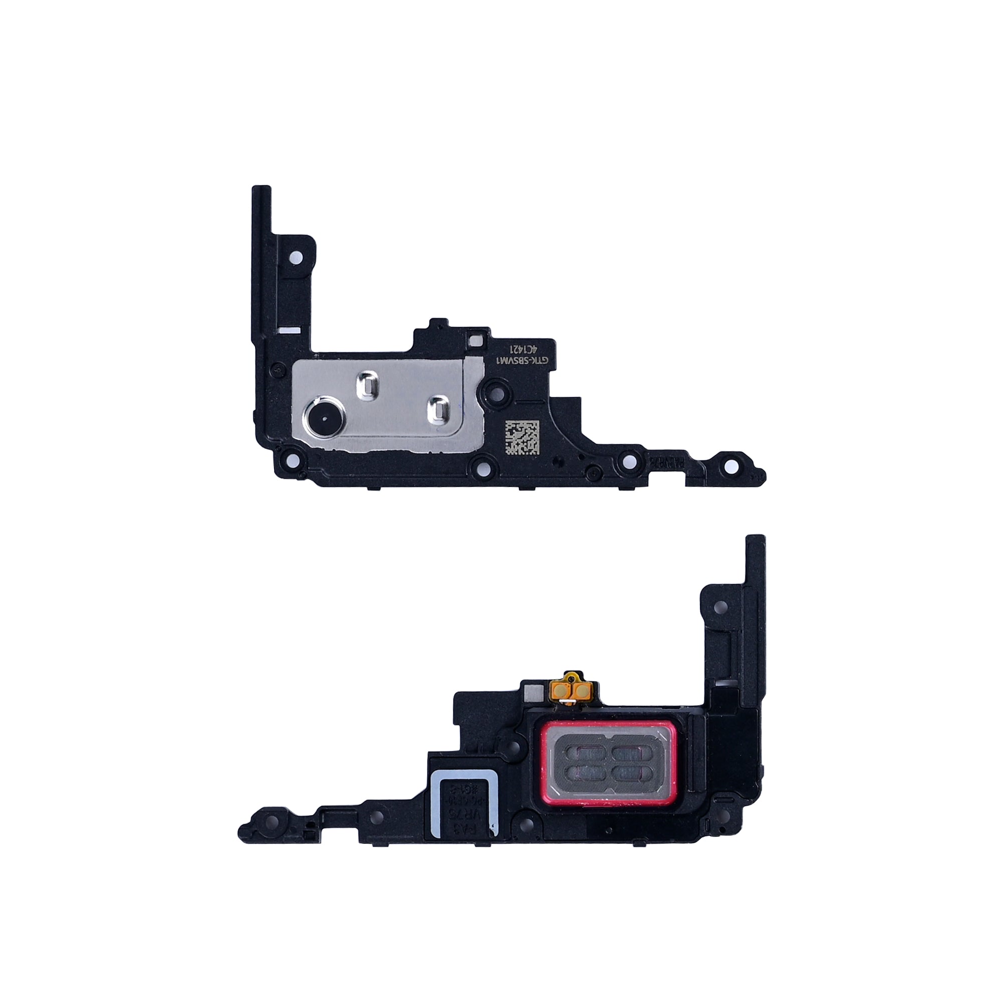 Samsung Galaxy S25 Ultra S938B Haut-parleur OEM