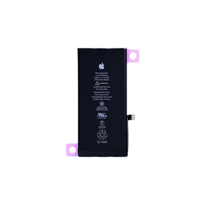 For Apple batterie d'origine For Apple 11 en vrac
