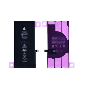 For Apple batterie d'origine For Apple 11 en vrac